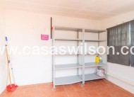 Bestaande bouw - Appartement - Orihuela Costa - Costa Blanca