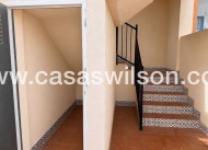 Bestaande bouw - Appartement - Orihuela Costa - Costa Blanca