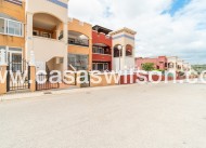 Bestaande bouw - Appartement - Orihuela Costa - Costa Blanca