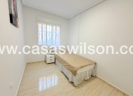 Bestaande bouw - Appartement - Orihuela Costa - Costa Blanca
