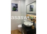 Bestaande bouw - Appartement - Orihuela Costa - Costa Blanca