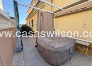 Bestaande bouw - Appartement - Orihuela Costa - Costa Blanca