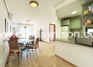 Bestaande bouw - Appartement - Orihuela Costa - Costa Blanca