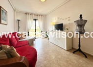 Bestaande bouw - Appartement - Orihuela Costa - Costa Blanca
