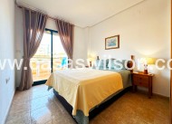 Bestaande bouw - Appartement - Orihuela Costa - Costa Blanca