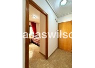 Bestaande bouw - Appartement - Orihuela Costa - Costa Blanca