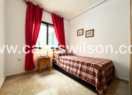 Bestaande bouw - Appartement - Orihuela Costa - Costa Blanca
