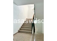 Bestaande bouw - Appartement - Orihuela Costa - Costa Blanca