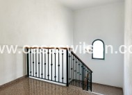 Bestaande bouw - Appartement - Orihuela Costa - Costa Blanca
