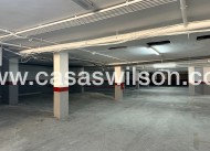 Bestaande bouw - Appartement - Orihuela Costa - Costa Blanca