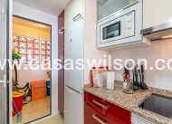 Bestaande bouw - Appartement - Orihuela Costa - Costa Blanca