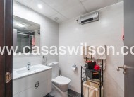 Bestaande bouw - Appartement - Orihuela Costa - Costa Blanca