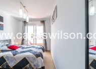 Bestaande bouw - Appartement - Orihuela Costa - Costa Blanca