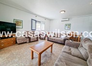 Bestaande bouw - Appartement - Orihuela Costa - Costa Blanca