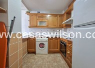 Bestaande bouw - Appartement - Orihuela Costa - Costa Blanca