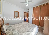 Bestaande bouw - Appartement - Orihuela Costa - Costa Blanca