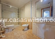 Bestaande bouw - Appartement - Orihuela Costa - Costa Blanca