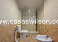 Bestaande bouw - Appartement - Orihuela Costa - Costa Blanca