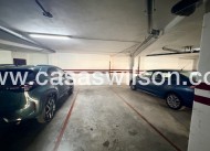 Bestaande bouw - Appartement - Orihuela Costa - Costa Blanca