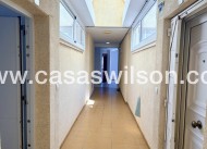 Bestaande bouw - Appartement - Orihuela Costa - Costa Blanca