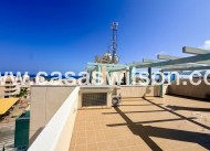 Bestaande bouw - Appartement - Orihuela Costa - Costa Blanca