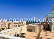 Bestaande bouw - Appartement - Orihuela Costa - Costa Blanca