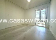 Bestaande bouw - Appartement - Orihuela Costa - Costa Blanca