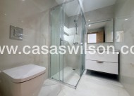 Bestaande bouw - Appartement - Orihuela Costa - Costa Blanca