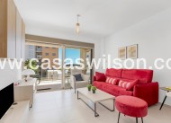 Bestaande bouw - Appartement - Orihuela Costa - Costa Blanca