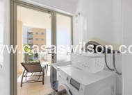 Bestaande bouw - Appartement - Orihuela Costa - Costa Blanca