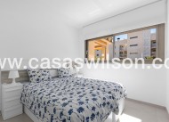 Bestaande bouw - Appartement - Orihuela Costa - Costa Blanca