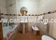 Bestaande bouw - Appartement - Orihuela Costa - dream hills