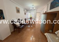 Bestaande bouw - Appartement - Orihuela Costa - dream hills