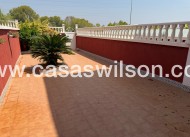 Bestaande bouw - Appartement - Orihuela Costa - dream hills