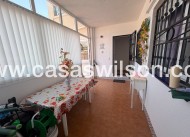 Bestaande bouw - Appartement - Orihuela Costa - dream hills
