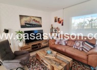 Bestaande bouw - Appartement - Orihuela Costa - Entre Naranjos - Vistabella Golf