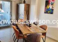 Bestaande bouw - Appartement - Orihuela Costa - Entre Naranjos - Vistabella Golf