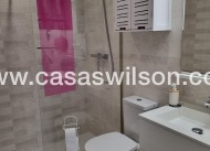 Bestaande bouw - Appartement - Orihuela Costa - Entre Naranjos - Vistabella Golf