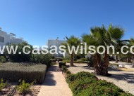 Bestaande bouw - Appartement - Orihuela Costa - Entre Naranjos - Vistabella Golf