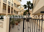 Bestaande bouw - Appartement - Orihuela Costa - La Regia
