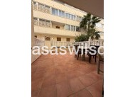 Bestaande bouw - Appartement - Orihuela Costa - La Regia