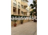 Bestaande bouw - Appartement - Orihuela Costa - La Regia