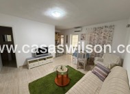 Bestaande bouw - Appartement - Orihuela Costa - La Regia