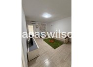 Bestaande bouw - Appartement - Orihuela Costa - La Regia
