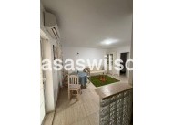 Bestaande bouw - Appartement - Orihuela Costa - La Regia