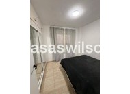 Bestaande bouw - Appartement - Orihuela Costa - La Regia