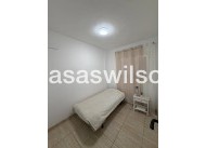 Bestaande bouw - Appartement - Orihuela Costa - La Regia