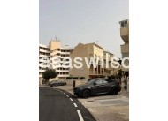 Bestaande bouw - Appartement - Orihuela Costa - La Regia