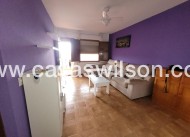 Bestaande bouw - Appartement - Orihuela Costa - La Regia