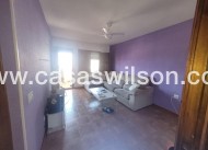 Bestaande bouw - Appartement - Orihuela Costa - La Regia
